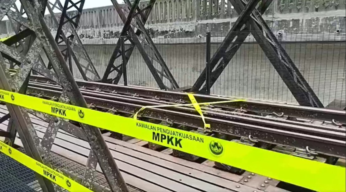 top-news